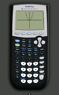How to download virtual ti 84 plus graphing calculator youtube.