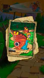 How to download Zoo patch 1.0.6 apk for android