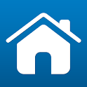 Spokane Country Homes logo