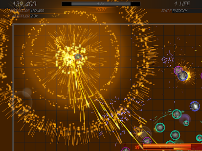 Ballistic SE.(圖5)-速報App