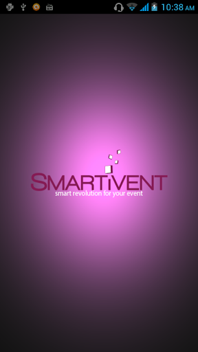 SMARTiVENT