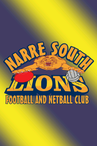 Narre South Lions FNC