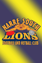 Narre South Lions FNC APK Download for Android