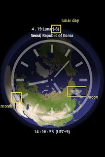 How to install the time patch 1.1 apk for laptop