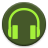 Radio Dj Guatemala mobile app icon