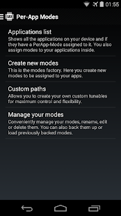 franco.Kernel updater apk cracked download - screenshot thumbnail