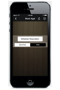 Total Advertising Solution Screenshots 2