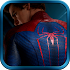 Amazing Spider-Man 2nd Screen1.2