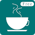 Dolce Gusto Timer Free8.2.8