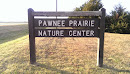 Pawnee Prairie Nature Center