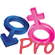 Boy or Girl Pro APK