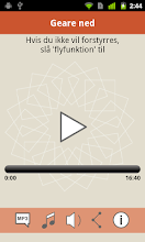 motivation by hellomind APK