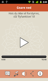 motivation by hellomind poster 2