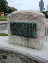 Lincoln J. Granfield Memorial Square