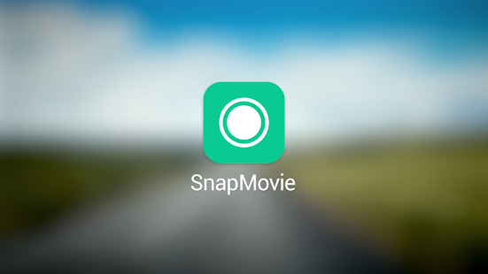 Download LINE SnapMovie on PC - choilieng.com