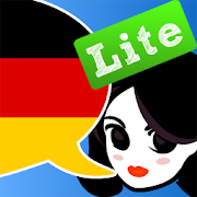 Lingopal German Lite 4.0 Icon