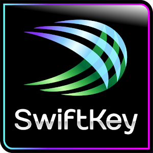 SwiftKey 3 Tablet Keyboard - APK KED2JrBdw6CdBFrmWIn7tOPGXGD3yUPSD84GfDBB-6MBRNoFKEfmKFUIyHgZ_G_W6Yk=w300