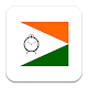 Nationalist Congress Party APK