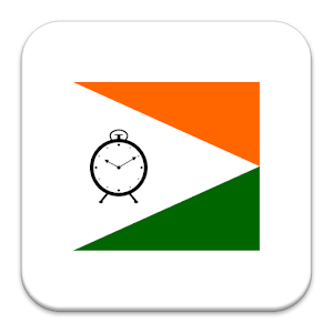 Nationalist Congress Party.apk 1.9.1