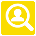 My KaKaOTalk Profile logo