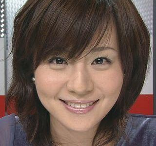 70以上 女子アナ壁紙 952222