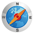 Fake GPS GO Location Spoofer Free4.9.2
