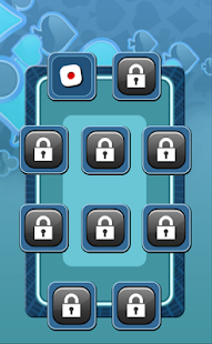 How to install Poker Memory Game 1.03 mod apk for bluestacks