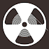 Movie Ratings Reactor1.0