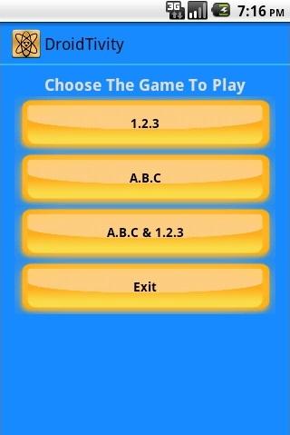 Brain Games Free