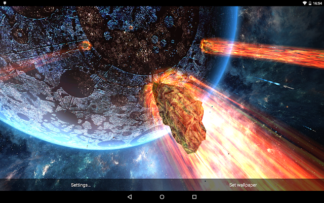 Armageddon-screenshot