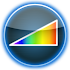 Fine Volume Control V2 (Trial)2.1.5
