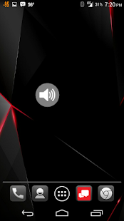 Dead Silence Toggle - Free(圖2)-速報App