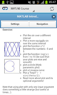 How to install MATLAB Introduction Inquisitum patch 1.0 apk for android