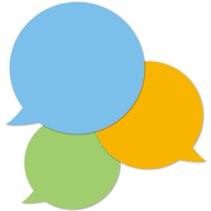 Chaberium 登録不要の無料グループチャット.apk 3.4.4