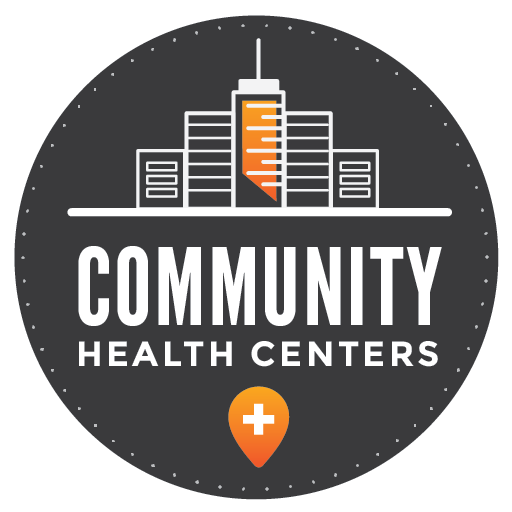 (community health center). Community health. Health centre. Community health. Community health.