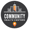 Community Health Centers Apk