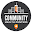 Community Health Centers Download on Windows
