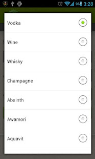 Breathalyzer(圖4)-速報App