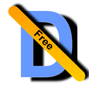 NoDock Free Trial(NEED ROOT).apk 3.0