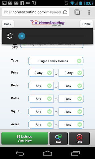 【免費生活App】Search Northern Colorado MLS-APP點子