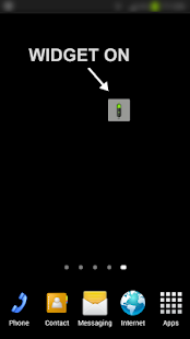 How to install Simple Torch 3.2 mod apk for laptop