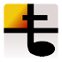 Eestag - Music Tag Editor2.4.1