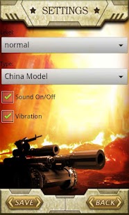 How to get Tank Positional Warfare Free 1.0.5 unlimited apk for laptop
