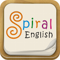 Spiral English Curriculum Apk