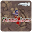 Ninja Jump Download on Windows