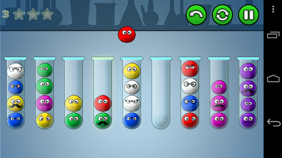 download Lyfoes (free) free