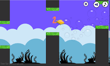 Jumping Fish APK Download for Android