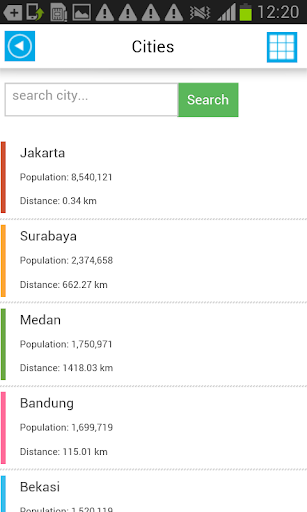 免費下載旅遊APP|印尼离线地图和天气 app開箱文|APP開箱王