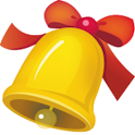 Holiday New Ringtone logo