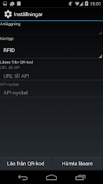 bRP inpassering poster 2